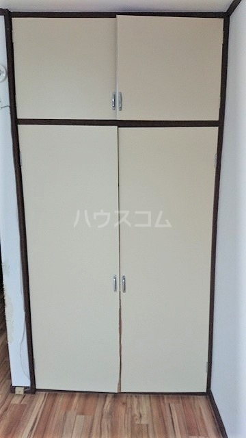 14/21 その他画像