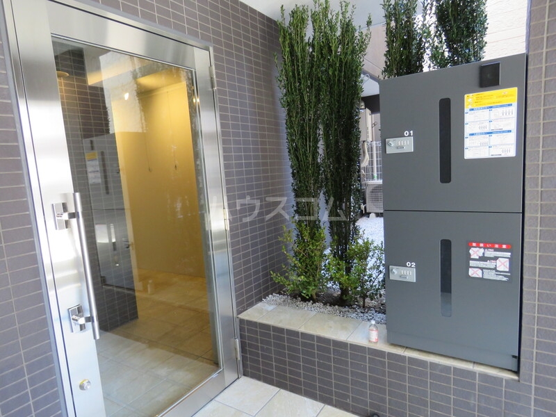 15/27 その他画像