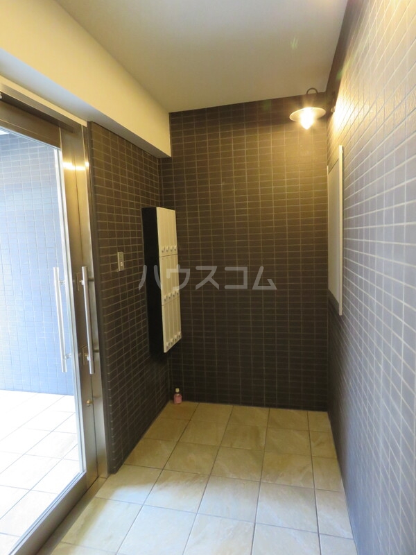 19/27 その他画像