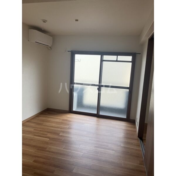 3/21 リビング/ダイニング