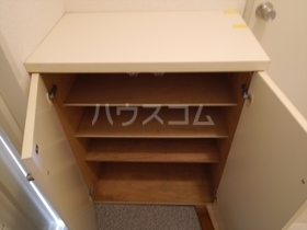 28/28 その他画像