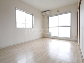 11/28 リビング/ダイニング