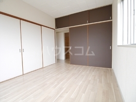 12/28 リビング/ダイニング