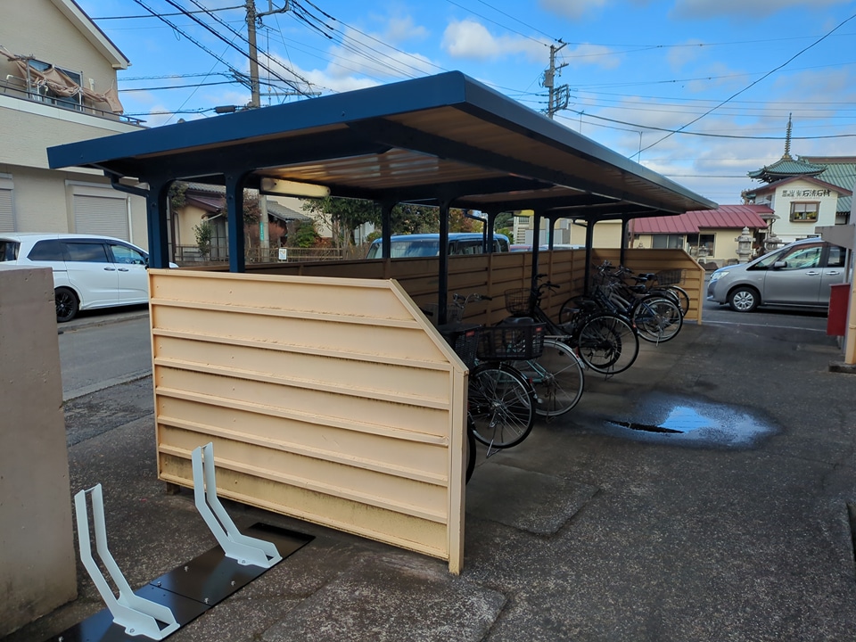 29/30 その他画像