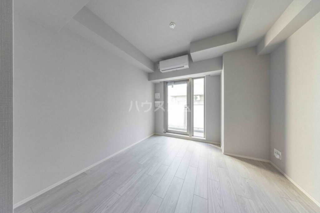 3/25 リビング/ダイニング