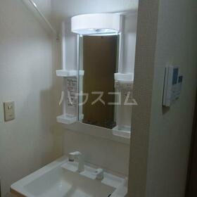 13/21 その他画像