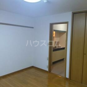 14/21 その他画像