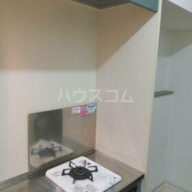 15/21 その他画像