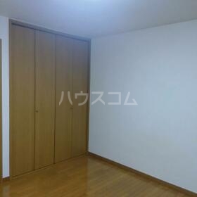 16/21 その他画像