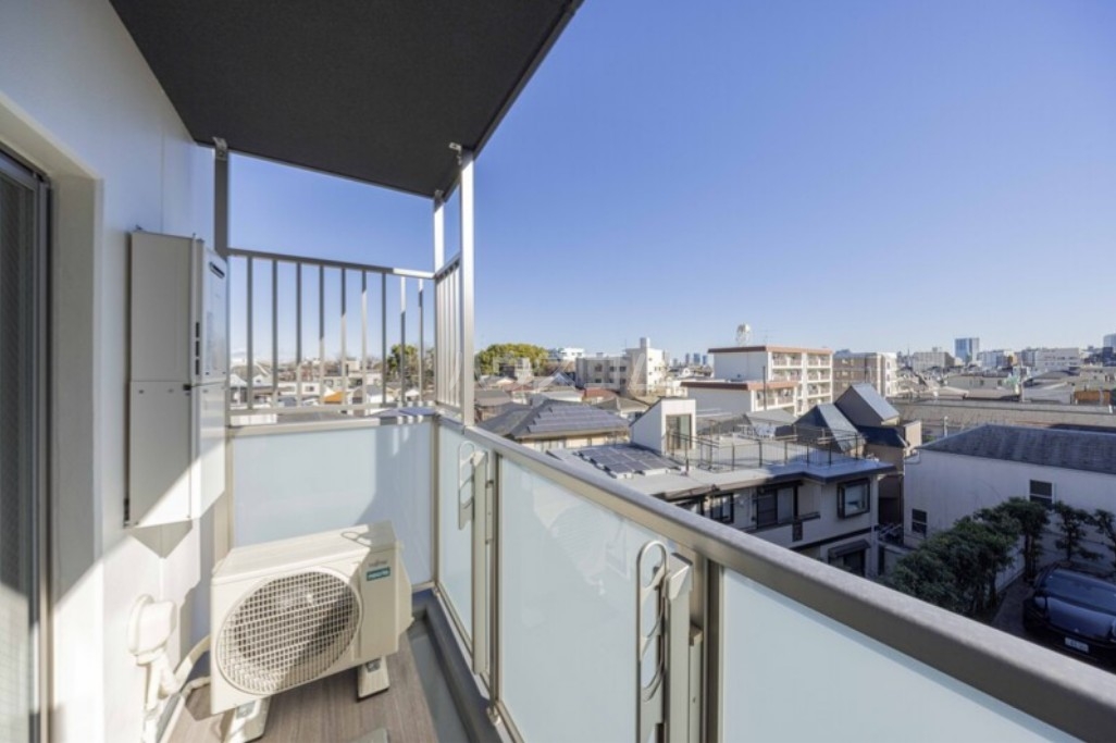 19/29 その他画像