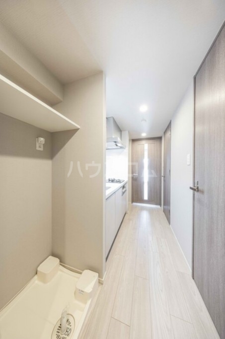 20/29 その他画像