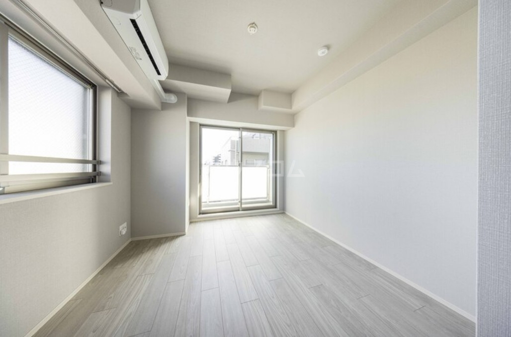 3/29 リビング/ダイニング