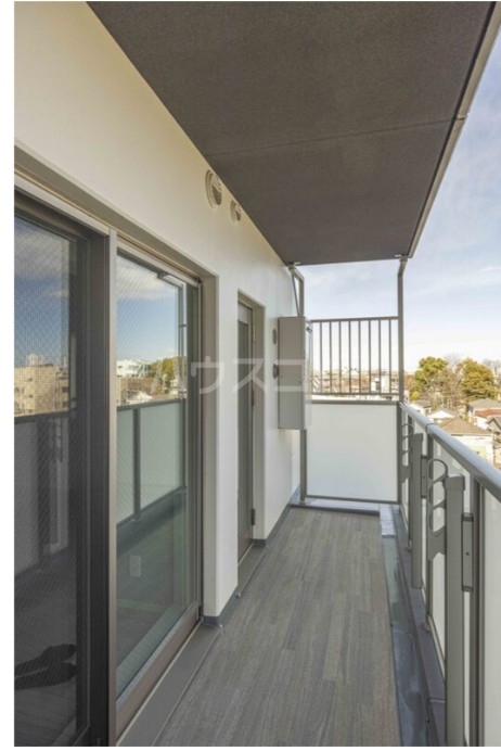 16/29 その他画像