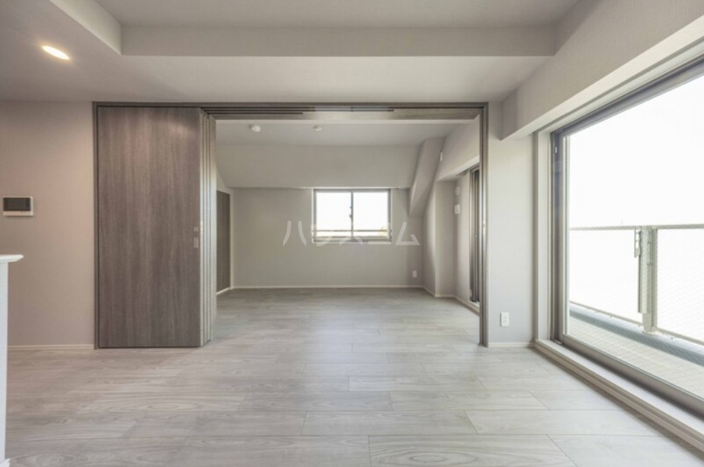 17/29 その他画像