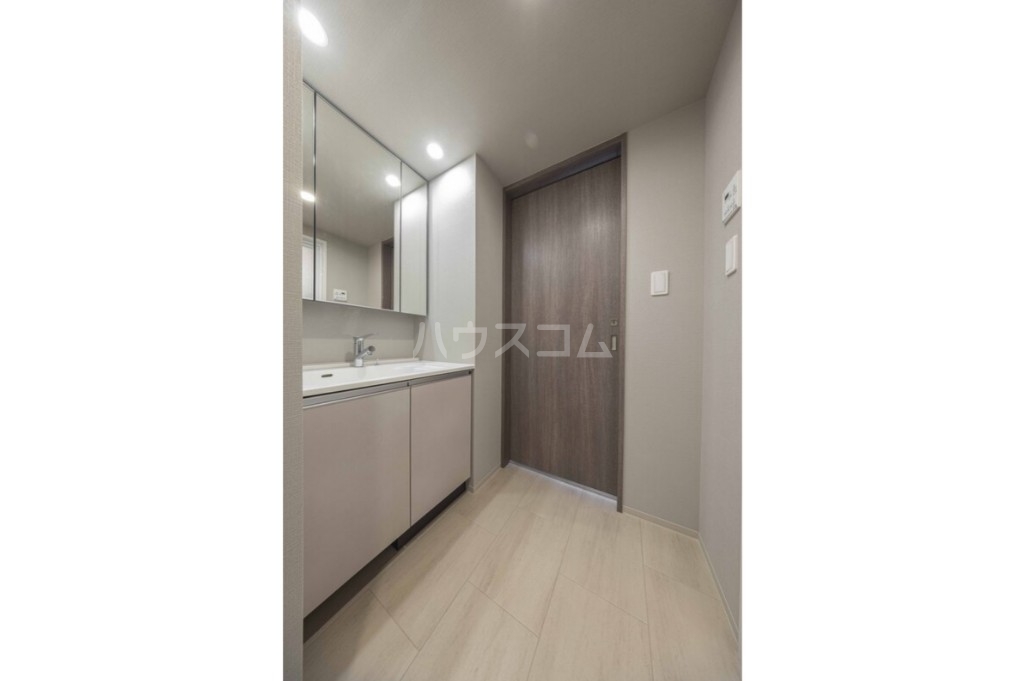 18/29 その他画像