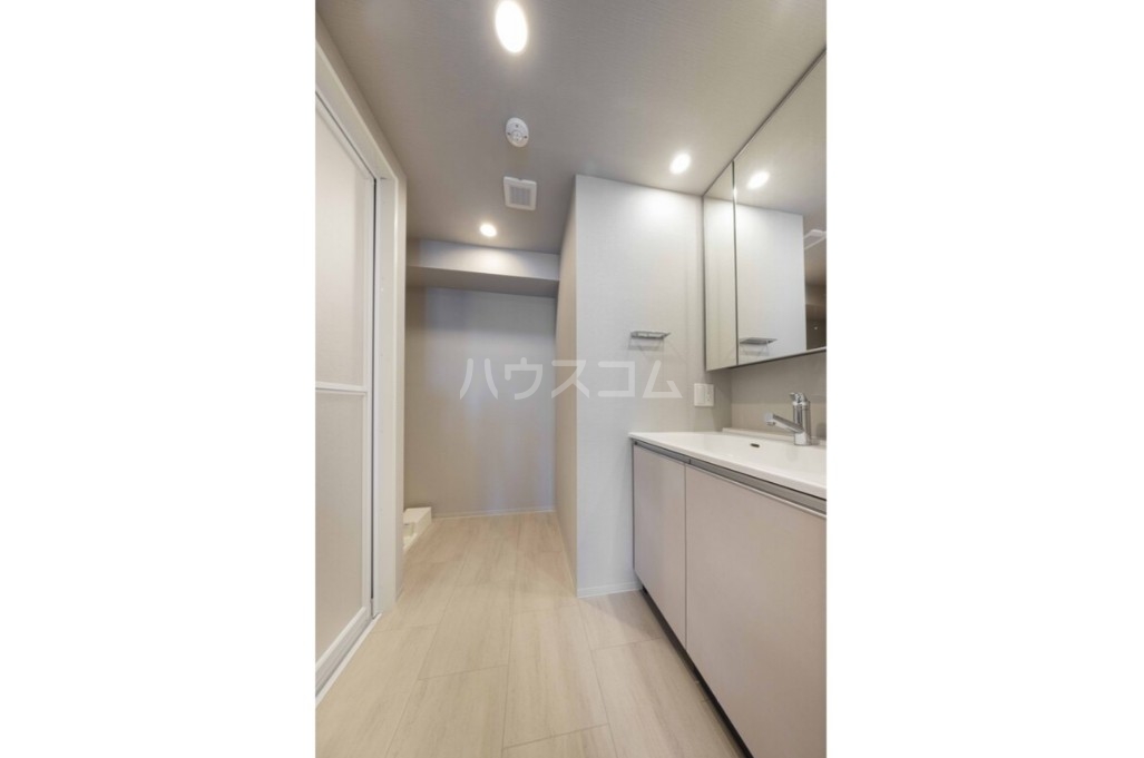 19/29 その他画像