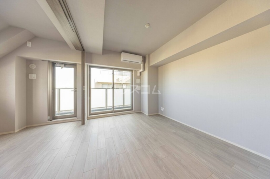 3/29 リビング/ダイニング