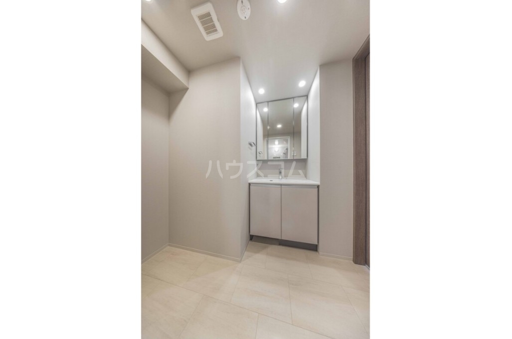 15/29 その他画像