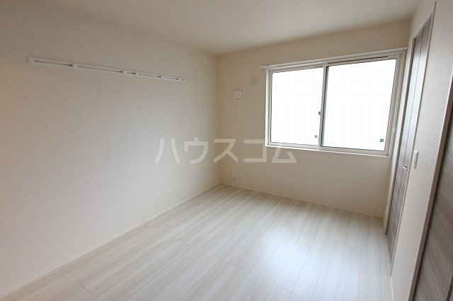 4/21 リビング/ダイニング