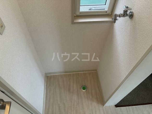 14/24 その他画像