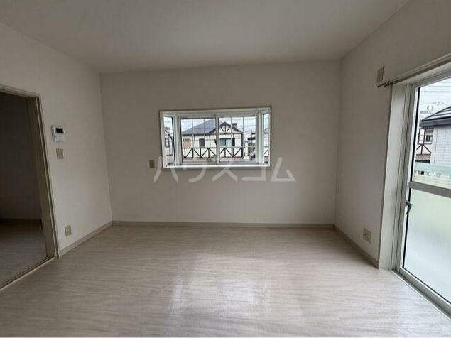 3/24 リビング/ダイニング