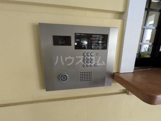 15/30 その他画像