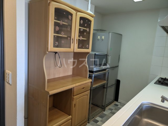 16/30 その他画像