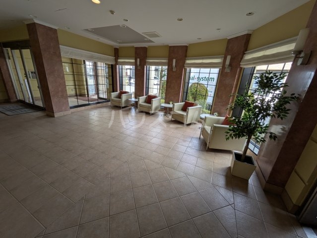 17/30 その他画像