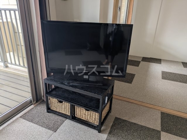 19/30 その他画像