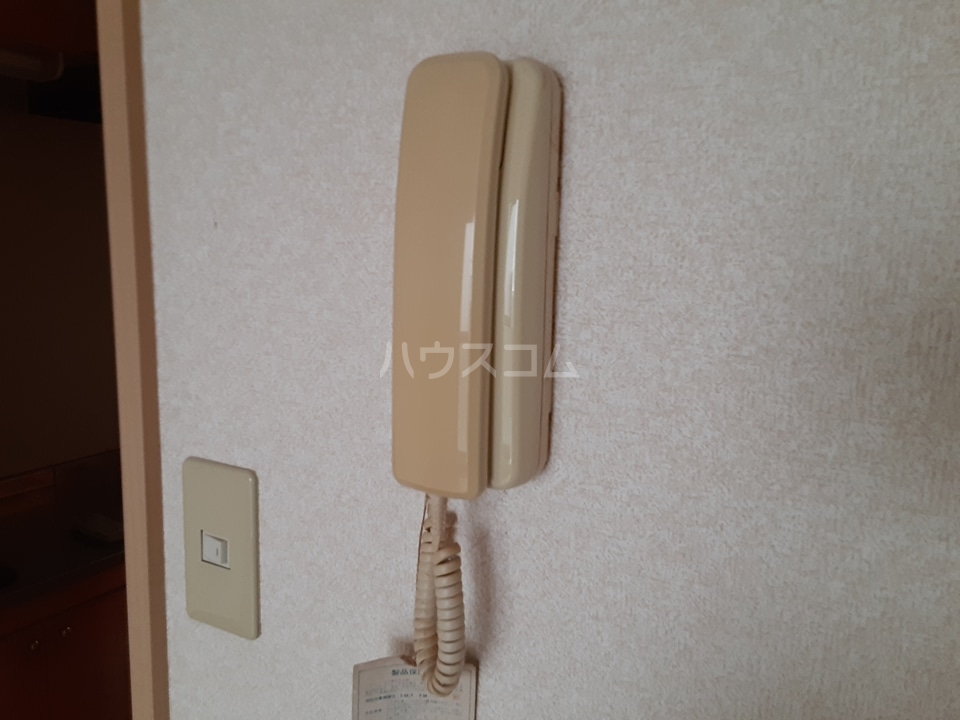 16/27 その他画像