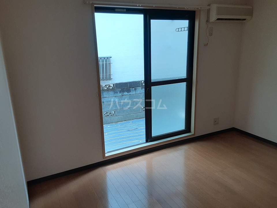 4/27 リビング/ダイニング