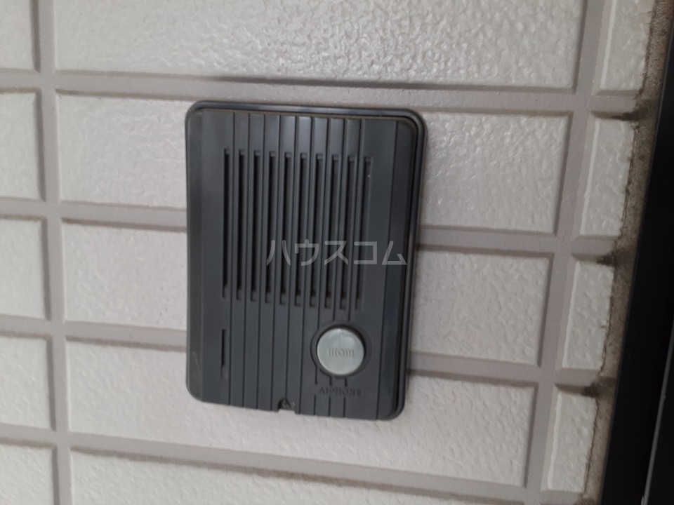 18/27 その他画像