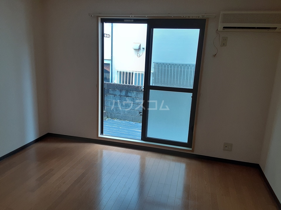 3/27 リビング/ダイニング