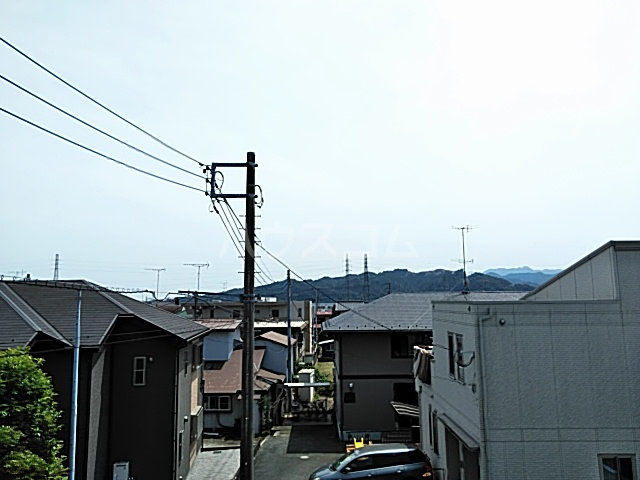 24/30 その他画像