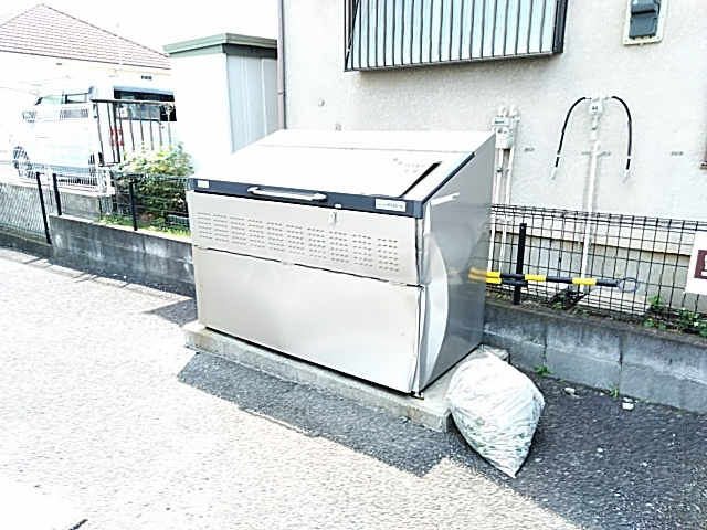 25/30 その他画像