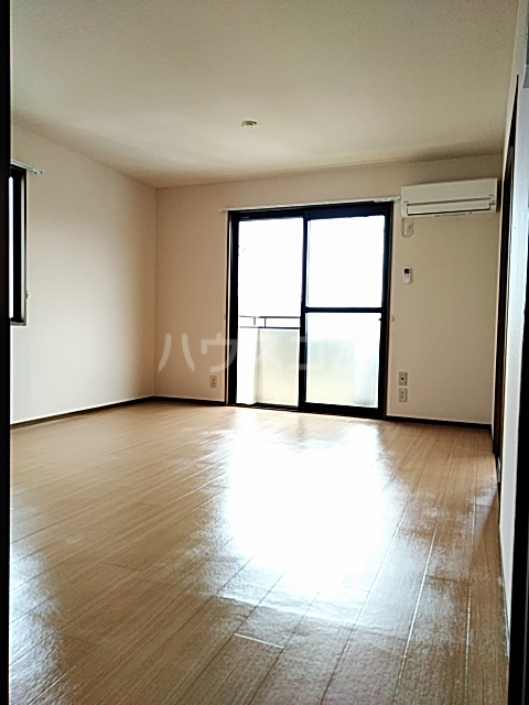 6/30 リビング/ダイニング