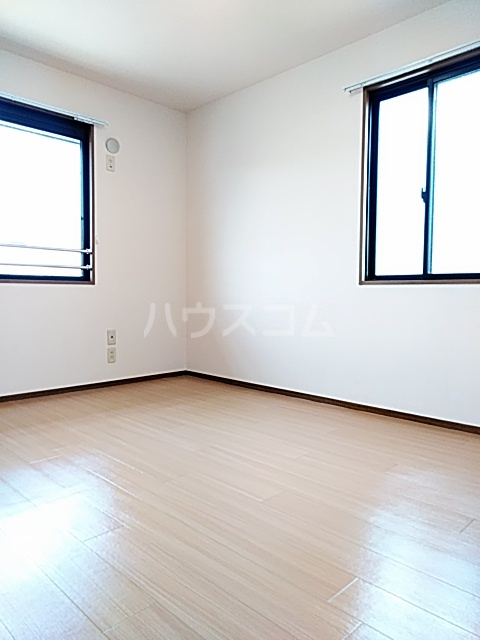 8/30 リビング/ダイニング