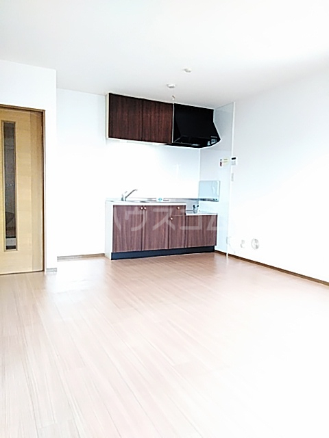 9/30 リビング/ダイニング