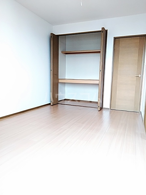 10/30 リビング/ダイニング