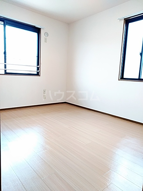 11/30 リビング/ダイニング