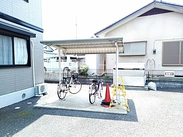 27/30 その他画像