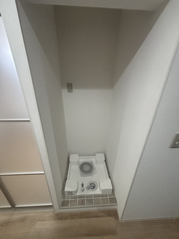 15/24 その他画像