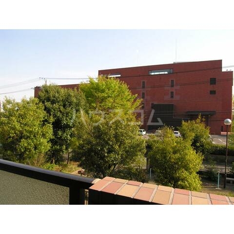 12/20 その他画像