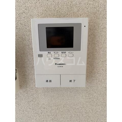 14/20 その他画像