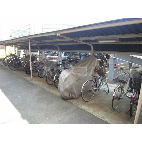 15/20 その他画像