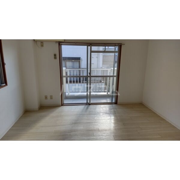 3/12 リビング/ダイニング