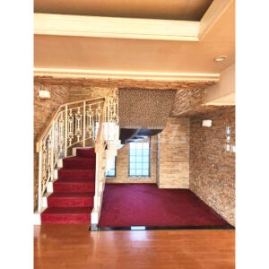 10/20 その他画像