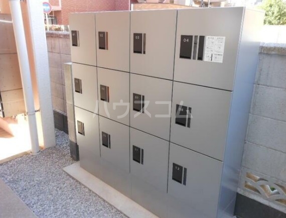 12/24 その他画像