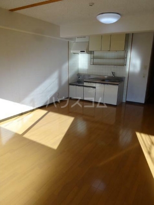 14/23 その他画像