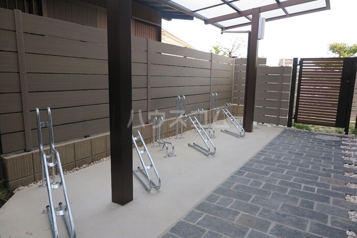 13/28 その他画像